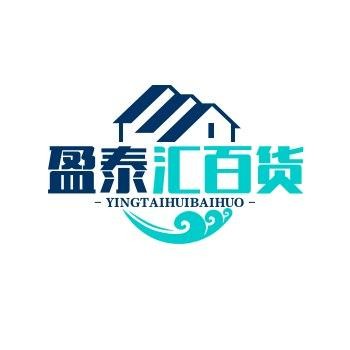 TikShop